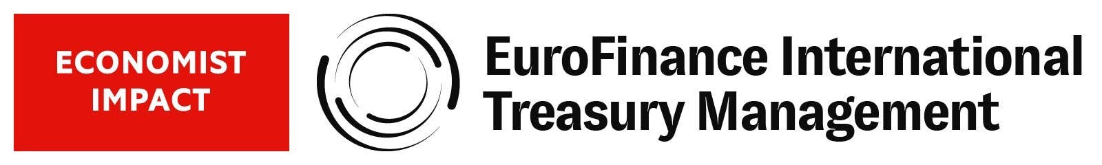 PR Newswire associated0