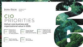 PR Newswire associated0