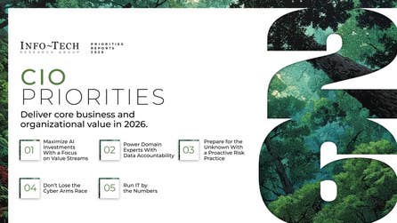 PR Newswire associated0