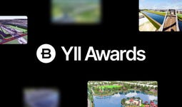 Business Wire embedded0