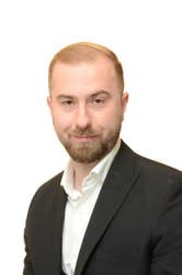 PR Newswire associated0