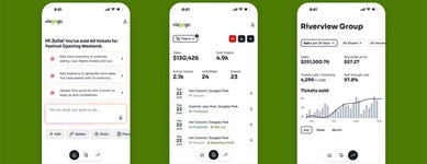 Business Wire embedded0