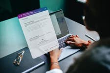 PR Newswire associated0