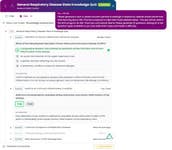 PR Newswire associated1