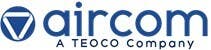PR Newswire associated0