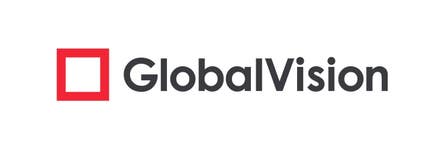 PR Newswire associated0