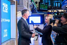 PR Newswire associated0