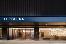 PR Newswire associated0