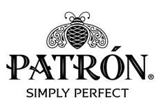 PR Newswire associated2