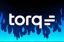 Business Wire embedded0