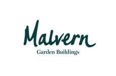 Malvern Garden Buildings