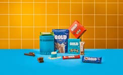 PR Newswire associated0