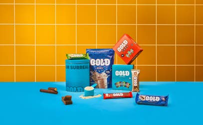 PR Newswire associated0