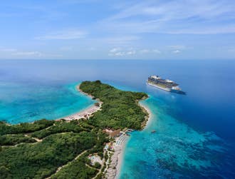 PR Newswire associated0