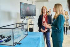 PR Newswire associated0