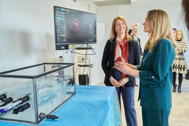 PR Newswire associated0