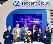 PR Newswire associated0