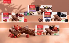 Business Wire embedded0