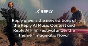 Business Wire embedded0