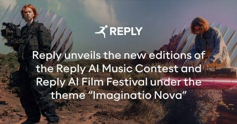 Business Wire embedded0