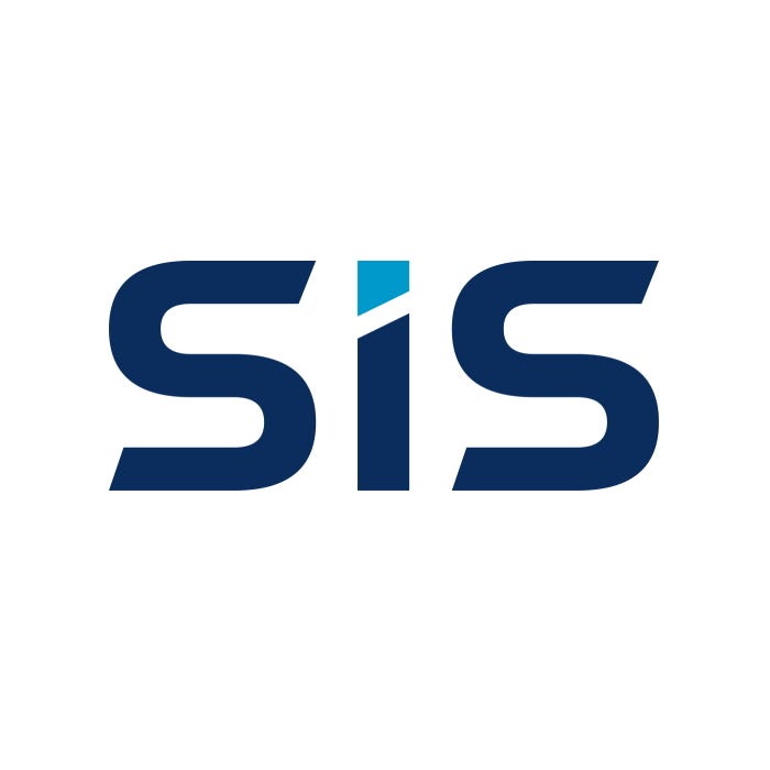 SIS appoints iCatalyst as Australian partner to deliver SIS Construct ...
