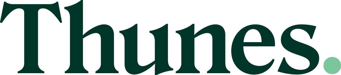 PR Newswire associated0