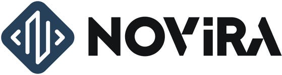 Novira Technologies