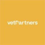 VetPartners