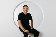 Business Wire embedded0