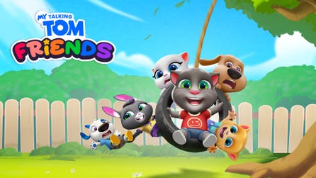 GlobeNewswire associated0