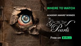 PR Newswire associated0