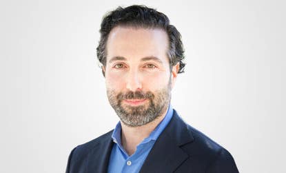 PR Newswire associated0