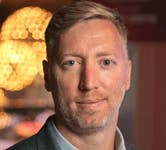 PR Newswire associated1