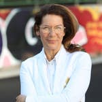 PR Newswire associated2