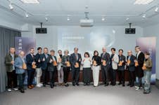 PR Newswire associated0