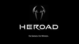 PR Newswire associated0