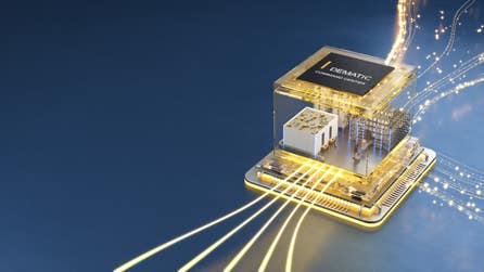 PR Newswire associated0