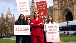 GlobeNewswire associated0