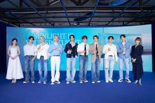 Business Wire embedded0