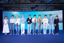 Business Wire associated0