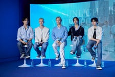 Business Wire associated3