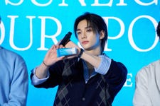 Business Wire associated5