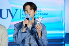 Business Wire associated6