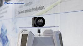 PR Newswire associated0