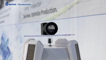 PR Newswire associated0