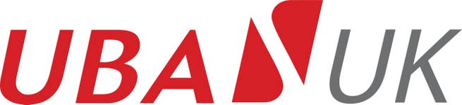 PR Newswire associated1