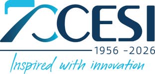 PR Newswire associated0