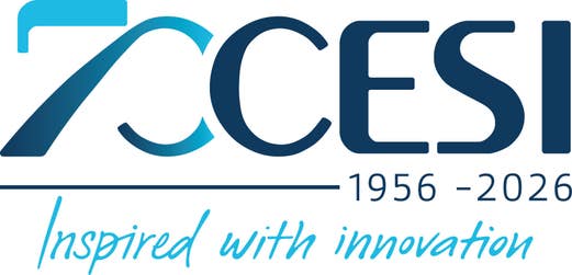 PR Newswire associated0