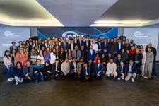 GlobeNewswire associated0