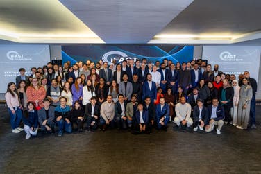 GlobeNewswire associated0